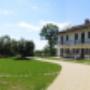 01 Cascina della Rocca