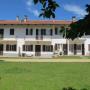 02 Casa fronte