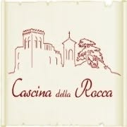 Cascina Della Rocca