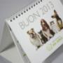 calendario