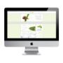 creazione sito web