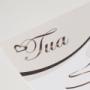 progettazione brand