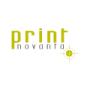 progettazione logo