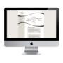 progettazione sito internet