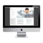 realizzazione sito web