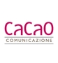 Cacao Comunicazione
