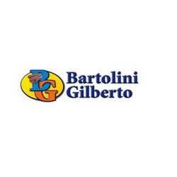Bartolini Gilberto