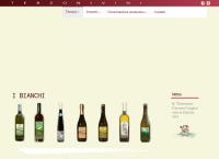 Societa' Agricola Terzoni Claudio Srl