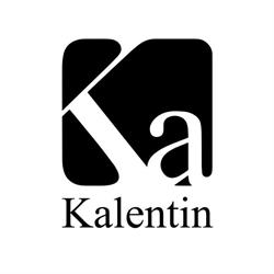 Kalentin&claster