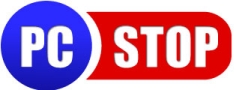 Pc Stop Di Luan Boraj