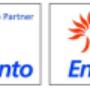 PUNTO ENEL