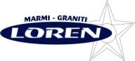 Marmi-Graniti Loren S.a.s.