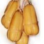 Caciocavallo