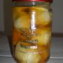 Carciofi ripieni alla nduja