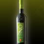 Finocchietto liquore digestivo