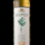 Grappa alla liquirizia