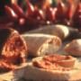 Nduja