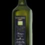 Olio Extra Vergine D´Oliva (Biologico)