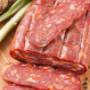 Spianata Calabra