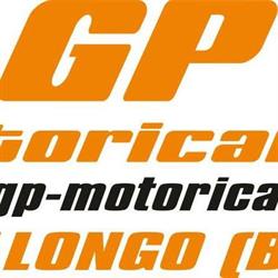 Gp Motoricambi Villongo