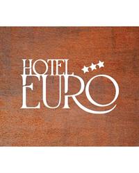 Hotel Euro Di Maggitti