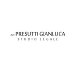 Presutti Avv. Gianluca
