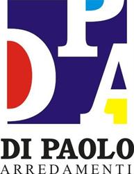Di Paolo Arredamenti S.a.s.