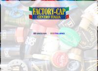 Factory Cap SAS Di Mastrodicasa Rocco & C.