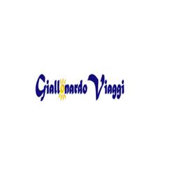 Agenzia Giallonardo Viaggi