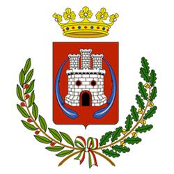 Comune Di Caramanico Terme