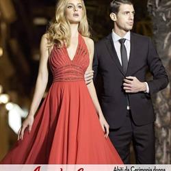 Antolini Boutique Casacanditella