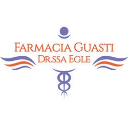 Farmacia Guasti Dott.ssa Egle