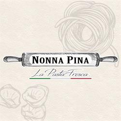 La Pasta Di Nonna Pina Sas Di D'amico Luciana & C.