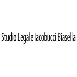 Studio Legale Iacobucci Biasella