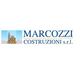 Marcozzi Costruzioni