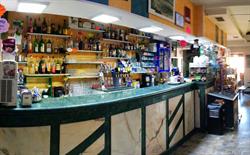 L'altro Bar