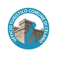 Comune Di Celano