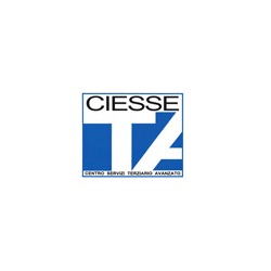Ciesseta