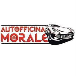 Autofficina Morale