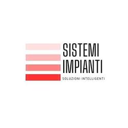 Sistemi Impianti di Trovarelli Giovanni