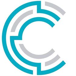 Due C Impianti Tecnologici SRL