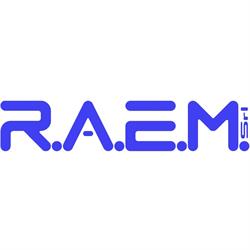 R. A. e. m. SRL