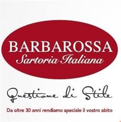 Barbarossa Sartoria Italiana