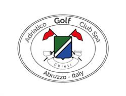 Adriatico Golf Club S.P.A. Campo Da Golf