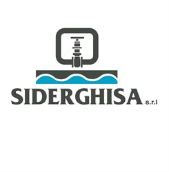 Siderghisa SRL