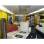 Show Room