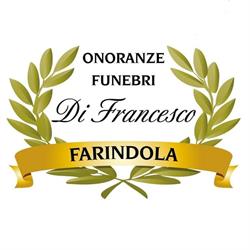 Onoranze Funebri di Francesco Renato