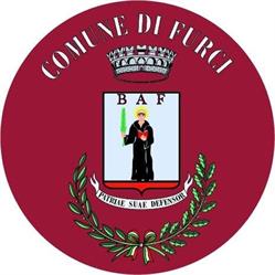 Comune Di Furci Ufficio Ragioneria