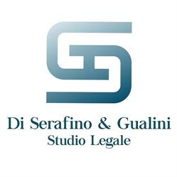 Studio Legale Associato Di Serafino & Gualini