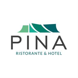 Albergo Ristorante Pina